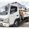 mitsubishi-fuso canter 2006 GOO_NET_EXCHANGE_0403477A30240924W002 image 53