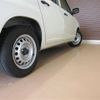 toyota succeed-van 2019 CFJ1822820 image 4
