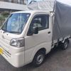 daihatsu hijet-truck 2019 CFJ1499176 image 26