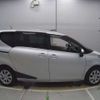 toyota sienta 2015 -TOYOTA--Sienta DAA-NHP170G--NHP170-7023753---TOYOTA--Sienta DAA-NHP170G--NHP170-7023753- image 8