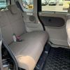 daihatsu tanto 2018 quick_quick_DBA-LA600S_LA600S-0654734 image 16