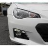 subaru brz 2015 -SUBARU--BRZ DBA-ZC6--ZC6-019101---SUBARU--BRZ DBA-ZC6--ZC6-019101- image 12