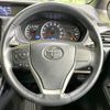 toyota voxy 2014 -TOYOTA--Voxy DBA-ZRR80W--ZRR80-0039396---TOYOTA--Voxy DBA-ZRR80W--ZRR80-0039396- image 13