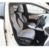 toyota prius 2016 -TOYOTA 【岡山 301ﾒ8276】--Prius ZVW51--8016834---TOYOTA 【岡山 301ﾒ8276】--Prius ZVW51--8016834- image 19