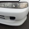 honda integra 1998 -HONDA--Integra DC1--1302269---HONDA--Integra DC1--1302269- image 11