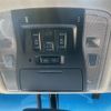 toyota alphard 2017 CFJ1681052 image 12