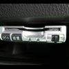 mitsubishi ek-space 2015 -MITSUBISHI--ek Space DBA-B11A--B11A-0028121---MITSUBISHI--ek Space DBA-B11A--B11A-0028121- image 6