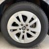toyota prius 2016 CFJ1734623 image 22