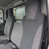 isuzu elf-truck 2016 CFJ1844300 image 39