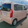 honda n-box 2021 CFJ1586881 image 26