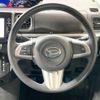 daihatsu tanto 2017 -DAIHATSU--Tanto DBA-LA600S--LA600S-0569246---DAIHATSU--Tanto DBA-LA600S--LA600S-0569246- image 12