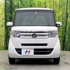 honda n-box 2016 -HONDA--N BOX DBA-JF1--JF1-1815084---HONDA--N BOX DBA-JF1--JF1-1815084- image 15