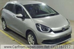 honda fit 2023 quick_quick_6AA-GR4_GR4-1202809
