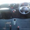 nissan cube 2016 CFJ1405394 image 19