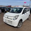 suzuki alto-van 2012 -SUZUKI--Alto Van HBD-HA25V--HA25V-725477---SUZUKI--Alto Van HBD-HA25V--HA25V-725477- image 1