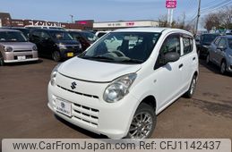 suzuki alto-van 2012 -SUZUKI--Alto Van HBD-HA25V--HA25V-725477---SUZUKI--Alto Van HBD-HA25V--HA25V-725477-