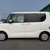 daihatsu tanto 2020 CFJ1424132 image 4
