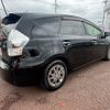 toyota prius-α 2014 -TOYOTA--Prius α DAA-ZVW41W--ZVW41-0019771---TOYOTA--Prius α DAA-ZVW41W--ZVW41-0019771- image 3