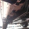 toyota land-cruiser 2023 23940807 image 57