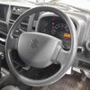 suzuki carry-truck 2017 CFJ1499294 image 12