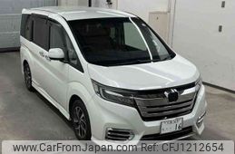 honda stepwagon 2022 -HONDA--Stepwgn 6BA-RP3--RP3-1332041---HONDA--Stepwgn 6BA-RP3--RP3-1332041-