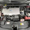 toyota prius 2016 quick_quick_ZVW50_ZVW50-8019801 image 18