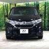 honda freed 2016 -HONDA--Freed DBA-GB5--GB5-1001558---HONDA--Freed DBA-GB5--GB5-1001558- image 16