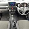 suzuki jimny 2020 -SUZUKI--Jimny 3BA-JB64W--JB64W-179022---SUZUKI--Jimny 3BA-JB64W--JB64W-179022- image 16