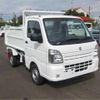 suzuki carry-truck 2024 -SUZUKI 【相模 480ﾂ9684】--Carry Truck 3BD-DA16T--DA16T-823613---SUZUKI 【相模 480ﾂ9684】--Carry Truck 3BD-DA16T--DA16T-823613- image 16