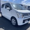 suzuki wagon-r 2019 -SUZUKI--Wagon R DAA-MH55S--MH55S-283805---SUZUKI--Wagon R DAA-MH55S--MH55S-283805- image 25