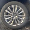 toyota harrier 2019 -TOYOTA--Harrier DBA-ZSU60W--ZSU60-0168719---TOYOTA--Harrier DBA-ZSU60W--ZSU60-0168719- image 27