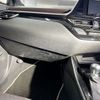 toyota c-hr 2018 AF-ZYX10-2120439 image 27