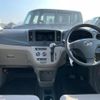 daihatsu mira-e-s 2013 -DAIHATSU--Mira e:s LA300S--0037628---DAIHATSU--Mira e:s LA300S--0037628- image 11
