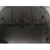 toyota corolla-cross 2024 CFJ1780482 image 12
