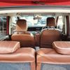 honda n-one 2013 CFJ1530864 image 14