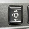 nissan serena 2021 -NISSAN--Serena 6AA-HFC27--HFC27-123360---NISSAN--Serena 6AA-HFC27--HFC27-123360- image 4