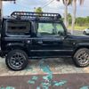 suzuki jimny 2025 CFJ1849153 image 26