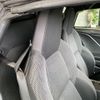 honda s660 2017 CFJ1816618 image 14