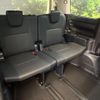 toyota esquire 2016 CFJ1825855 image 10