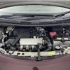 nissan note 2015 -NISSAN--Note DBA-E12--E12-443353---NISSAN--Note DBA-E12--E12-443353- image 17