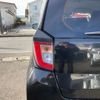 daihatsu mira-e-s 2018 -DAIHATSU--Mira e:s DBA-LA360S--LA360S-0013058---DAIHATSU--Mira e:s DBA-LA360S--LA360S-0013058- image 13