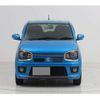 suzuki alto-works 2020 -SUZUKI--Alto Works HA36S--HA36S-915295---SUZUKI--Alto Works HA36S--HA36S-915295- image 1