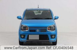 suzuki alto-works 2020 -SUZUKI--Alto Works HA36S--HA36S-915295---SUZUKI--Alto Works HA36S--HA36S-915295-