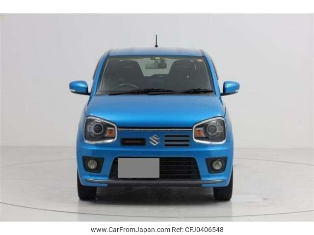 suzuki alto-works 2020 -SUZUKI--Alto Works HA36S--HA36S-915295---SUZUKI--Alto Works HA36S--HA36S-915295- image 1