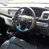 honda odyssey 2014 -HONDA--Odyssey DBA-RC1--RC1-1025660---HONDA--Odyssey DBA-RC1--RC1-1025660- image 10