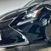 lexus rc 2015 -LEXUS--Lexus RC DAA-AVC10--AVC10-6002333---LEXUS--Lexus RC DAA-AVC10--AVC10-6002333- image 8