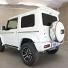 suzuki jimny-sierra 2023 -SUZUKI--Jimny Sierra 3BA-JB74W--JB74W-201865---SUZUKI--Jimny Sierra 3BA-JB74W--JB74W-201865- image 25