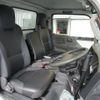 isuzu elf-truck 2011 CFJ1587155 image 19