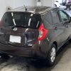 nissan note 2015 -NISSAN 【宮崎 501ね315】--Note E12-316259---NISSAN 【宮崎 501ね315】--Note E12-316259- image 2