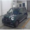 honda n-one 2022 CFJ1708935 image 1